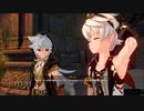 【原神】風花の招待Ⅲ「霧と風の境」ストーリープレイ動画