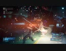 FINAL FANTASY VII REMAKE マックン＆パックン　22