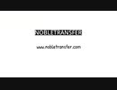 Noble Transfer - Book Luxury Airport Transfer Across Europe