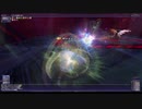 【FF11】【雑談】偽暴風　Putraxia　MNK/WAR　ソロ　30