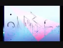 【MV】saikai ／ 初音ミク - オリジナル