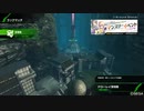 【ボーダーブレイク】マイナーボーダーは自宅警備員　８１