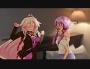 茶番の多い立ち絵のすゝめ ２「すみ様」【ボイチェビ解説】