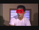迫真九州男児部　博多弁の裏技
