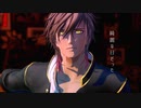 【MMD刀剣乱舞】大倶利伽羅で「ラストリゾート」