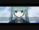 【Rana】空想少女への恋手紙【カバー】