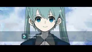 【Rana】空想少女への恋手紙【カバー】