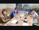 ゲスト水瀬いのり　ヨルナイト×ヨルナイト