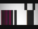Late Night Commercial【serial experiments lain】