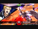 【EXVS2XB】アトラスから逃げるな #11