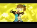 原点回帰のTHE IDOLM@STER2　実況プレイ　41