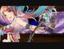sho編成/真・武神降臨！前田利家 -超難- 1戦功