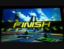 【EXVS2XB】ですともおじさんのクロブ珍道中16【直撮り】