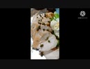 鳥の醤油煮美味しさを鳥にがすな