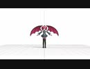 [MMD] 演習 2