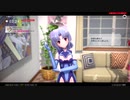 武装神姫アーマードプリンセスバトルコンダクターをはじめてみた part14