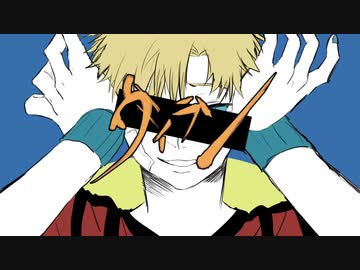 【人|ヵ】ヴ|ィ|ra|ン【k|n】