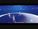 包帯少女makoちゃんinダンスドリームMV