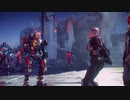 【ゲーム実況】後先考えない男が世紀末で生き延びるRAGE2実況＃２