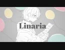 Linaria / 初音ミク