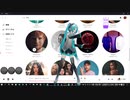 ダイジェスト：Music 2