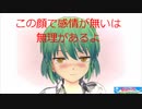 【閃乱カグラPBS】日影ちゃんの魅力を再確認する動画【実況】
