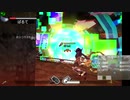 新・光神話パルテナの鏡　天使の降臨【21.01.23.09】