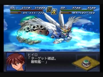 迫真ニルファ部・熟練度難の裏技.mp22