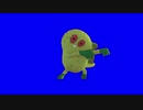 踊るチュパカブラBB