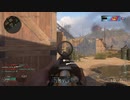 CODWW2 SHIPMENT1944 SVT-40 20200717 part3