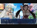 無課金初期勢のFGO　アキハバラ・エクスプロージョン！～願いの街と愛を刻まれた彫刻たち～編　part6