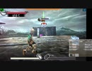 新・光神話パルテナの鏡　天使の降臨【21.01.23.10】