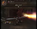 【デビルサマナー 葛葉ライドウ 対 超力兵団】初見実況プレイ44