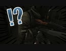 【EFT】時にホラゲーと化するタルコフ【RESERVE】