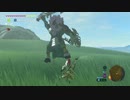 【ゆっくり実況プレイ】旅歩き part49【ゼルダの伝説ブレスオブザワイルド】