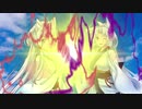東北イタコのスラアク狩猟生活part23「導びきの歌」