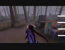 是非罵ってください//((((((((