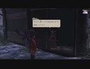 【初投稿実況プレイ】幼女じゃなくてロリBBAやないか【天穂のサクナヒメ】part30
