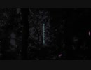 祝・蟲師 新作 2021.03.25