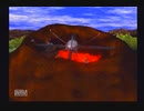 アークザラッド２【懐かしみながら実況プレイ】part118
