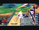 【EXVSXB】忍者とマック乗ってきた