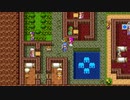【DQ2】ドラクエ2実況プレイ13