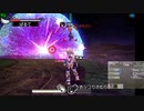 新・光神話パルテナの鏡　天使の降臨【21.01.23.11】