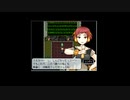 【実況】TOWER of HANOI～part12～