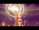 【初見】【ネルケ実況】異世界少女と目指せ都市化！村発展大計画　part80【demons】