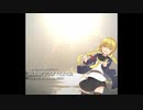 【UTAU式人力】皐月でRaise your hands