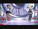 【MMD艦これ】極楽浄土(長良型)