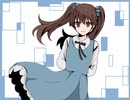 フナムシのゆっくり実況プレイ 【迷い子たちのララバイ】 十三曲目