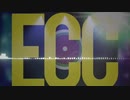 【チャージマン研！】 Kitigai Records 5th Album [Electric Crazy Chargeval] XFD