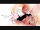 【ポケスペ歌っ.てみた】イエローでテ.オ  てと
